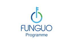 funguo