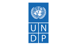 undp